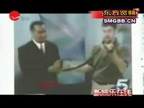 camera iphone 8 plus apk 主持人直播意外频发 吸取经验避免