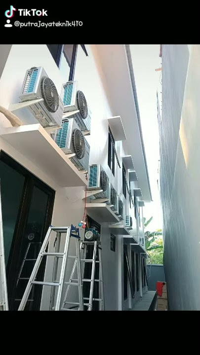 Terima Jasa Service Ac Kulkas Mesin Cuci DLL