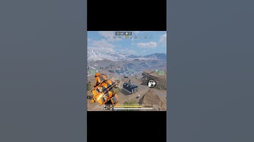 Jackal KING 👑 | Squad | CODM #codm #AnandkrishYT #codmtamil #trendingreels #reels #viral