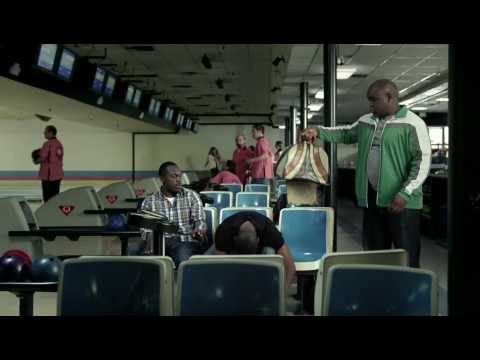 Pepsi Max -