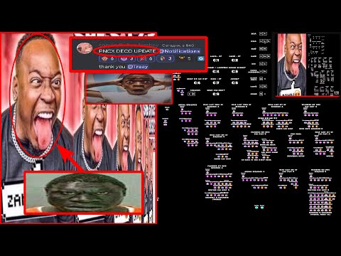 Finbet app download link