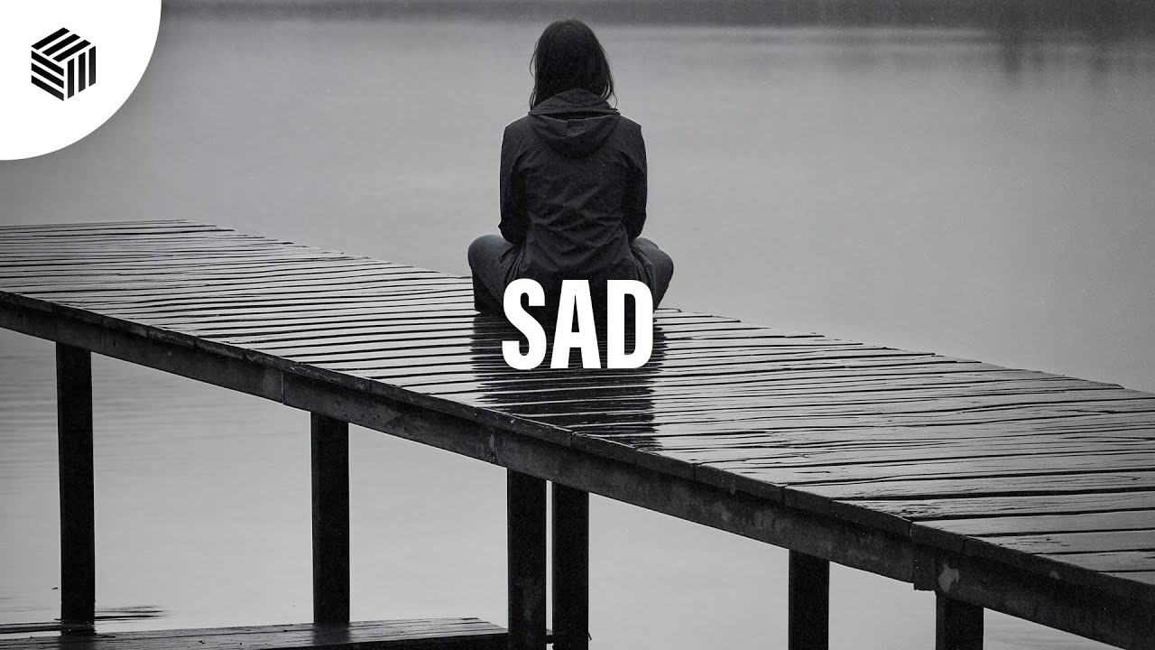 Discotekk - Sad (Speed Garage)