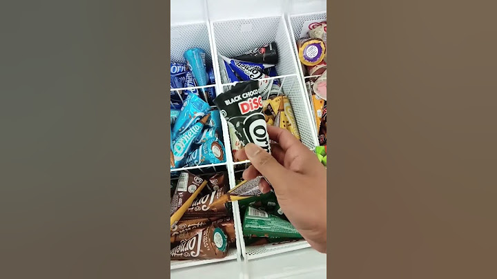 Dark choco cookie || CORNETTO ice cream #shorts #satisfying #icecream #dessert #viral #NormansD