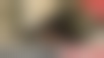 Guns of SOCOM: The Mk12 Special Purpose Rifle