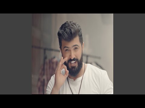   من تغيب