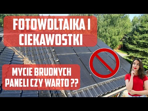 Wideo: Płynny Węgiel - Instrukcje Użytkowania Sorbentu, Cena, Recenzje