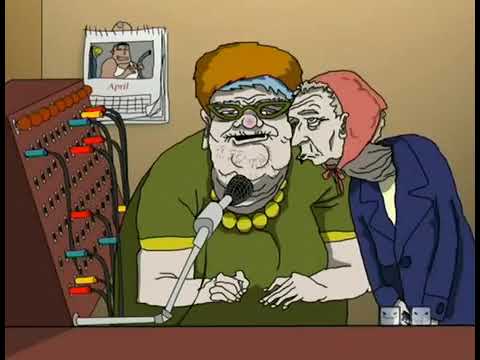 ������������