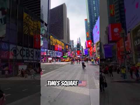 امريكا Automobile Reelitfeelit Fbreels Explore Reelsindia Reels Car المغرب Newyork