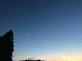 【カラオケで】星の数え方/私立恵比寿中学