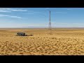 The Tower That Turned Into A Survival Trap | Film/Movie Explained In Hindi/Urdu