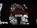Starlito - SHADOW WORK ft. Jelly Roll
