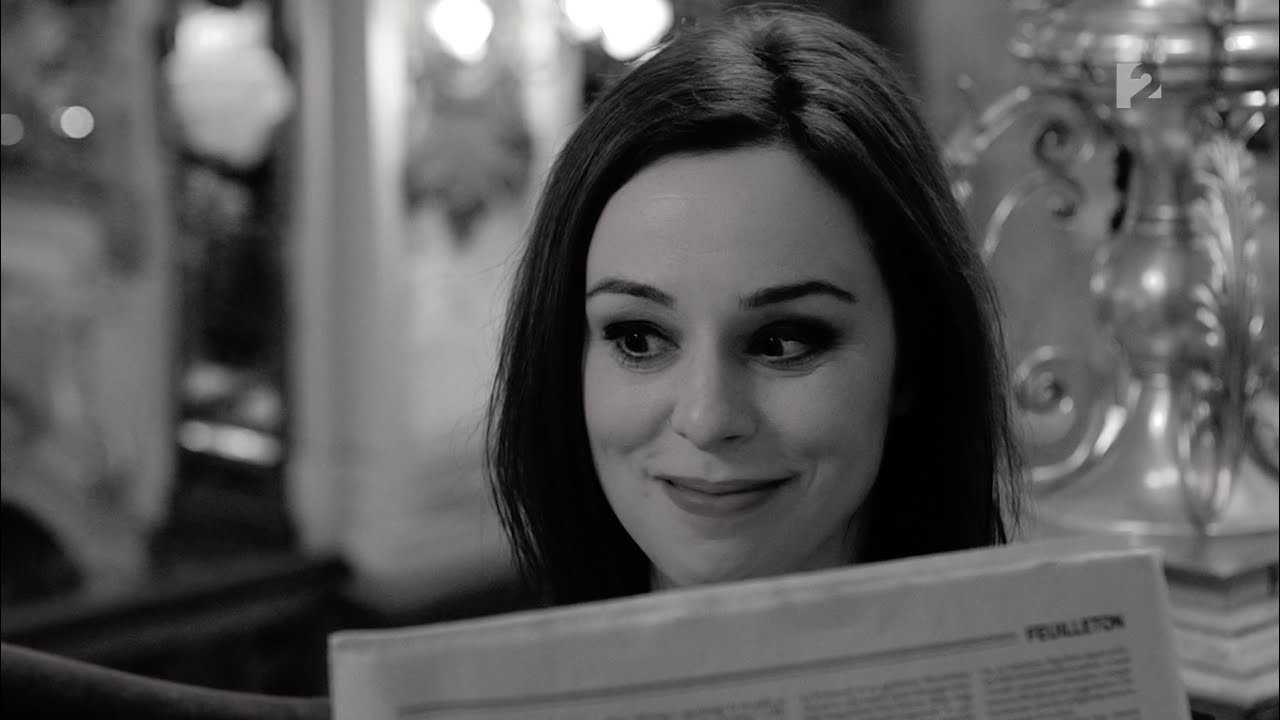 DANNY BLUE BEFOLYÁSOLTA KOZMA ORSI GONDOLATAIT?