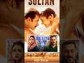 Top 5 Songs Same Name but Different vibe l Bulleya, Saiyara l #shorts