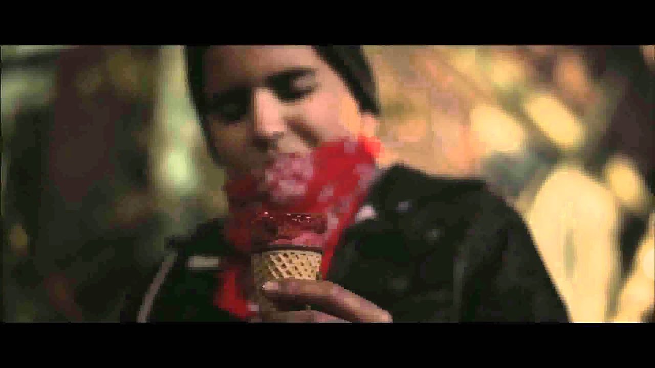 skrillex-bangarang-official-music-video-youtube