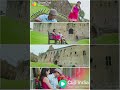 Status sangeeta Whatsapp Status Video Download Free