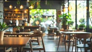 Fresh Bite Food Restaurant