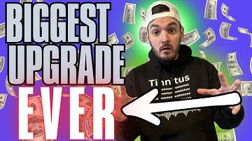 EVERY Veteran NEEDS THIS Tool For Your VA Disability Claim