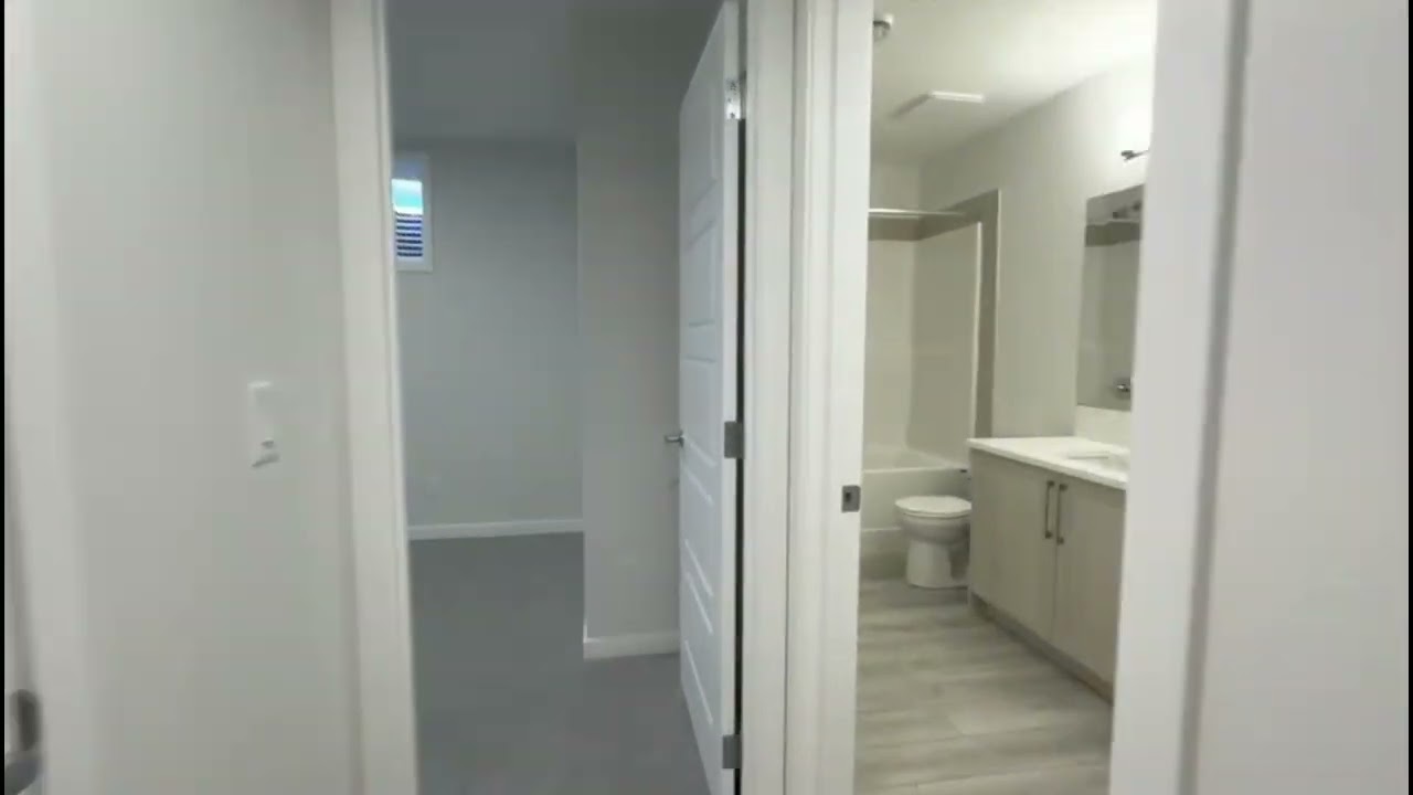 “Your Mahogany dream home is just a visit away — book your showing today!”