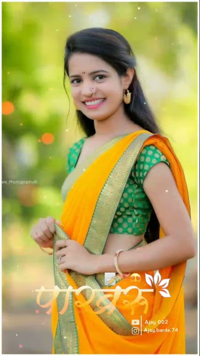 🔥new khandeshi status ahirani status bhilau💕😍 new WhatsApp status♥️