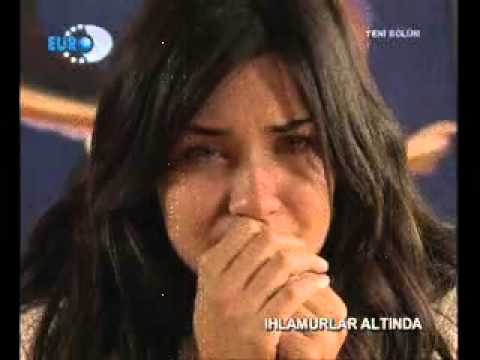 مستنى اللحظة اللى هقول فيها خلاص انا فوقت