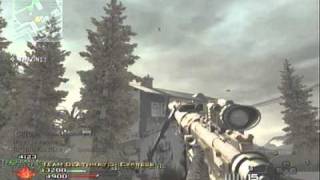 Epic Throwing Knife #2