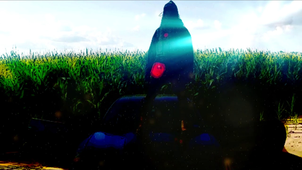 Ashton Traitor  ~ lighter fluid (prod. lowsock & gary stump)