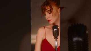 Ne Varsa Senle Yaşanan, Hepsi Zarar Ziyan..ben En Çok Buna Üzülüyorum