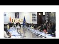 Chartered Accountants Must Retain Exclusive Rights to Conduct Tax Audits,Asserts ICAI PresidentNanda