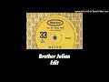 Watusi - Oio Gere (Brother Julian Edit)