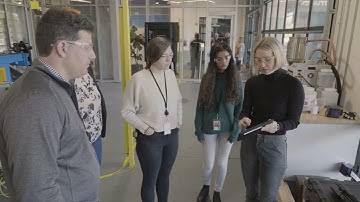 The fails and successes of using Spot the robot on site