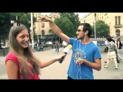 • გაიხალისეთ დღე • ძალიან მაგარი ბერას ფანი : )