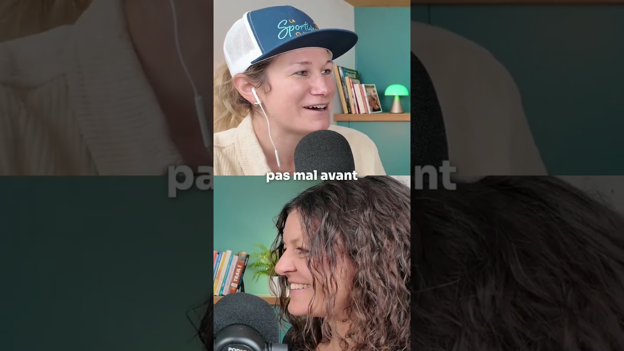 Longue distance à vélo: les erreurs matos à éviter