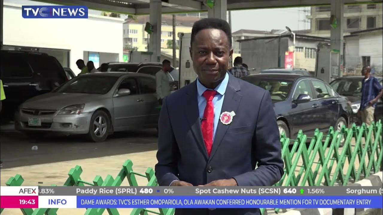 Fuel Subsidy | Expert Express Divergent Views On Partial Return