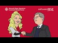 Skype Operations Envisioning Session with SoftwareONE