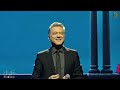 يا حبيبي ليل مبارح مروان خوري فوكالي الرياض 2026