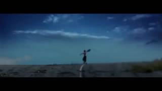 Aleyna tilki - cevapsız çınlama