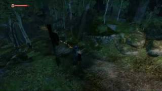 Fable 2 Marathon Part 7