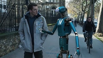 Will Wonder Studio Ai Replace 3D Artists & Animators? | This Changes Everything | First Impressions