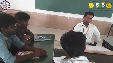 DT Based Case Study   Complex Integrations   SNS Institutions