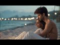Dhun | Bollywood Crush Song 💕 Soft Romantic Vibes to Fall in Love