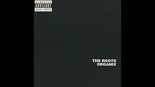 The Roots - Peace