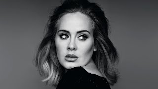 adele hometown glory instrumental (slowed reverb)