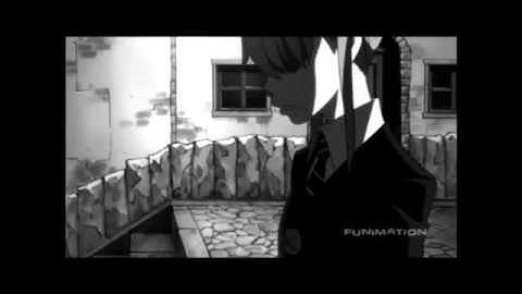 Soul Eater Drop Pop Candy AMV
