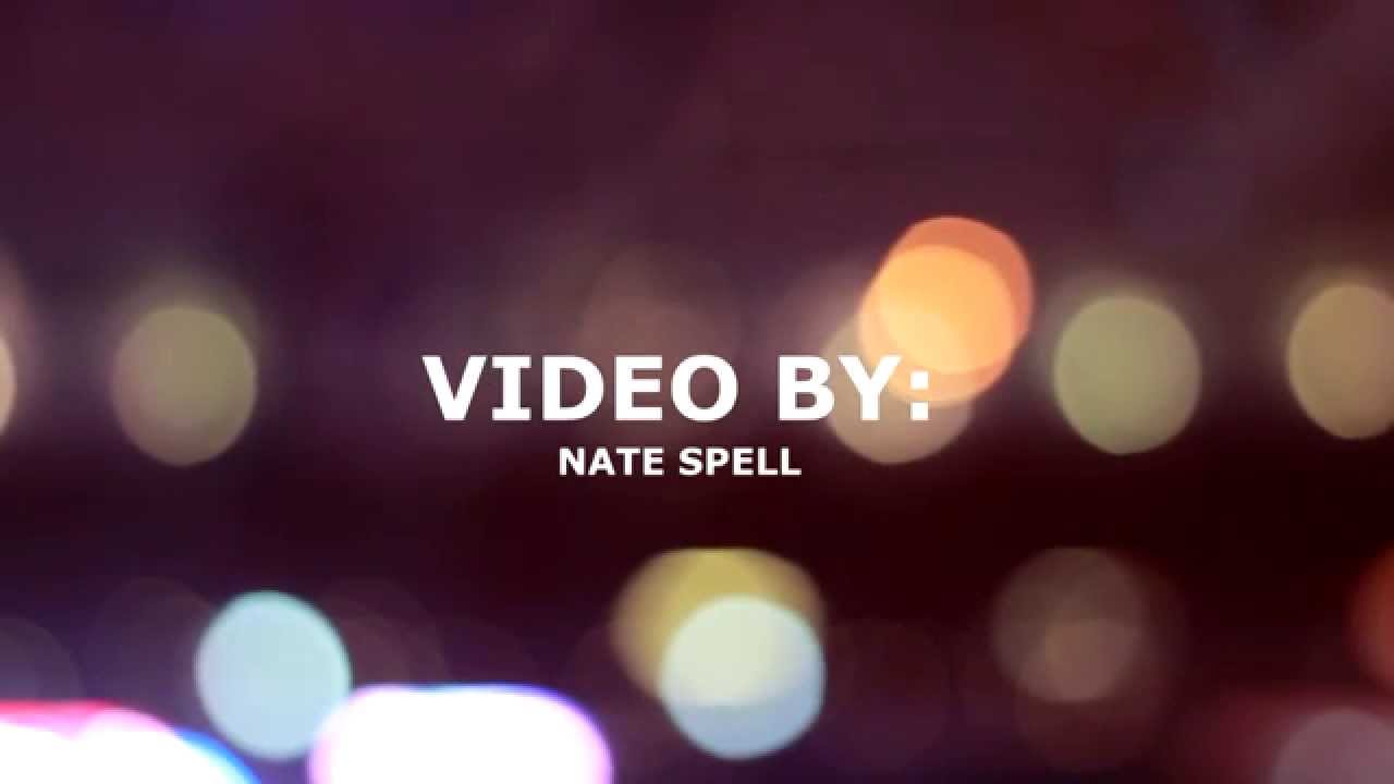 Season Documentary - 2015 (Teaser)