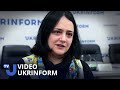 Що буде безкоштовно для пацієнтів у 2024 році?