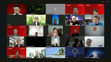 Dương K - Vưu Xuân Hào - AI tạo image notebookLM Video 251115203721