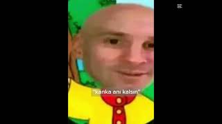 2 ay sonra video attım