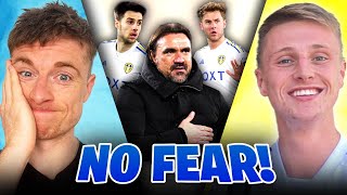 📈 'LEEDS WILL DO IT!' | Leeds United vs Norwich City | Preview With @AwayDays