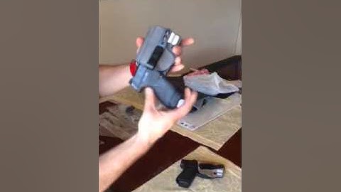 G-code INCOG Eclipse: Shield 9