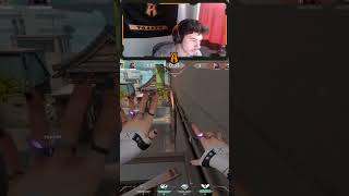 Fenasal Ace Ürkiye Şfet